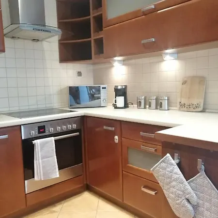 Tylko Dla Orlow Warszawa Zewnętrze zdjęcie