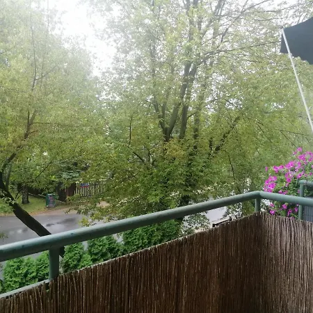 Tylko Dla Orlow Warszawa Zewnętrze zdjęcie