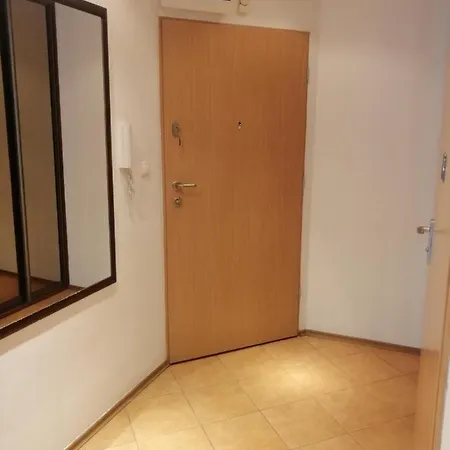 Tylko Dla Orlow Warszawa Zewnętrze zdjęcie