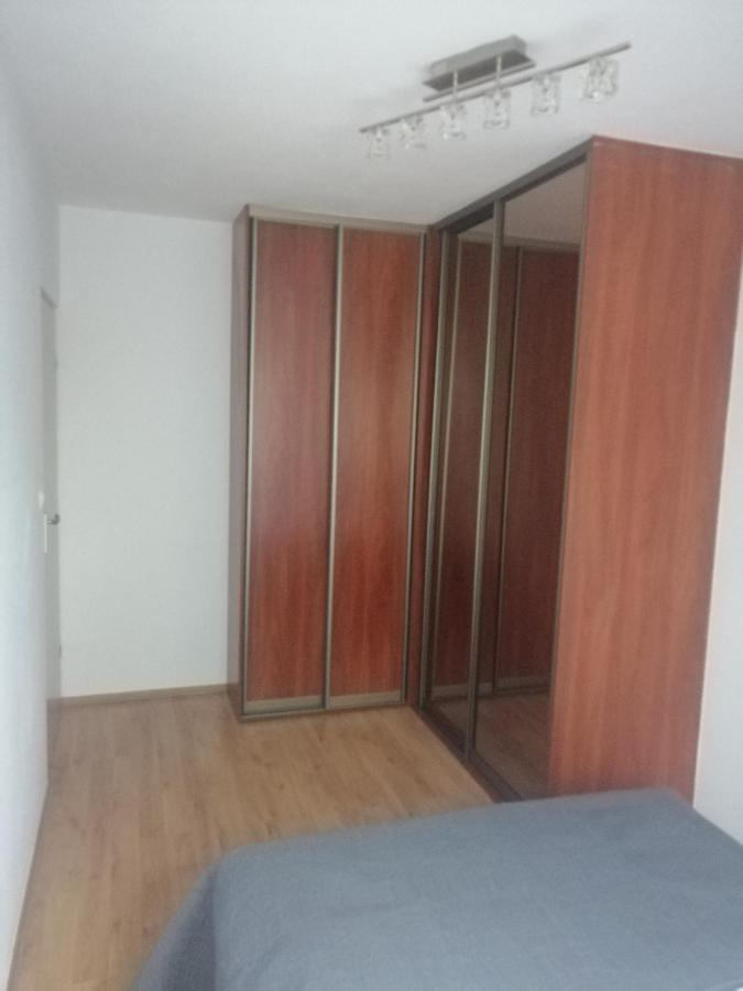 Apartment Tylko Dla Orlow *