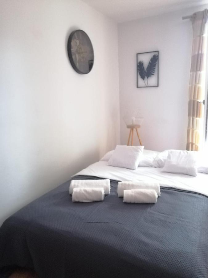 Tylko Dla Orlow Apartment